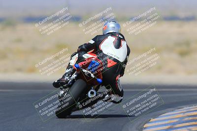 media/May-13-2023-SoCal Trackdays (Sat) [[8a473a8fd1]]/Turn 11 Backside (945am)/